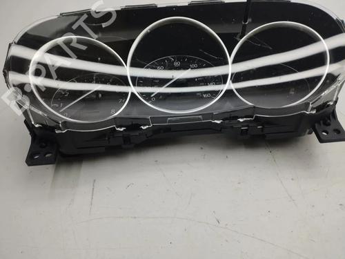 Quadrante MAZDA CX-5 (KF) 2.0 | BP33256012C47 - Image 8