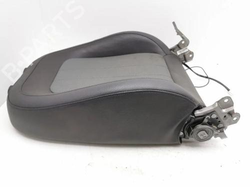 Left front seat OPEL ANTARA A (L07) 2.2 CDTi | BP36209447C15 - Image 3