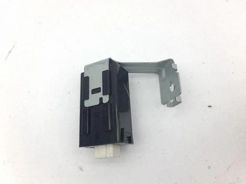 Electronic module MAZDA CX-7 (ER) 2.2 MZR-CD AWD (ER10A) | BP40190228M83 - Image 5