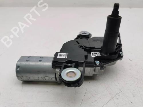 Rear wiper motor VW T-ROC (A11, D11) 1.0 TSI | BP36188079M102 - Image 3