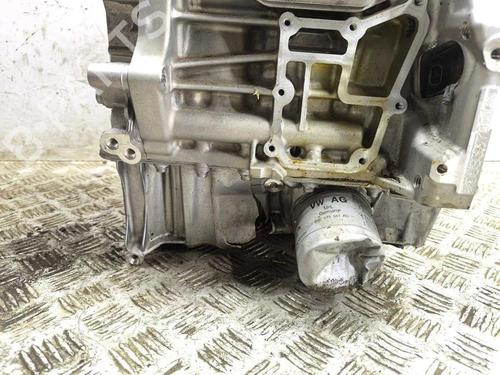 Engine SEAT IBIZA V (KJ1, KJG) 1.0 TSI | BP38500557M1 - Image 16