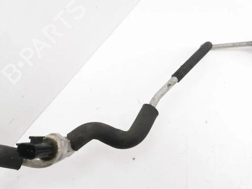 AC pipe MAZDA 6 Estate (GJ, GL) 2.2 D | BP28894670M126 - Image 7