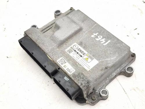 Computer motormanagement Computer motormanagement 38421094 38421094