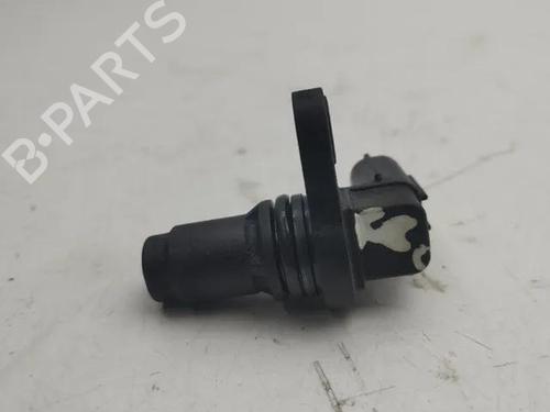 Electronic sensor LEXUS GS (_L1_) 450h (GWL10_, GWL10R) | BP28853767M84
