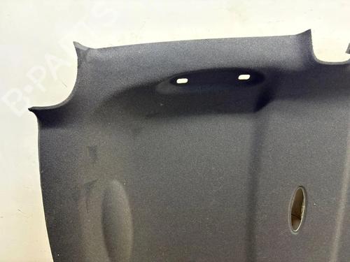 Interior roof MINI MINI (R56) Cooper | BP36199908I12 - Image 2