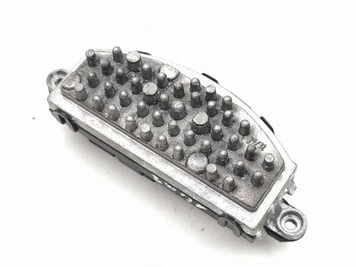 Heater resistor RENAULT MEGANE IV Hatchback (B9A/M/N_) 1.5 dCi 110 (B9A3) | BP38250394M108 - Image 2