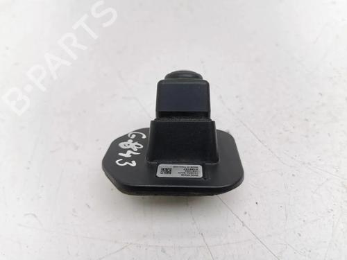 Camera NISSAN JUKE (F16_) 1.6 Hybrid | BP33865519E14 - Image 6