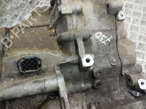 Gearbox SEAT ATECA (KH7, KHP) 1.4 TSI | BP28857665M3 - Image 11