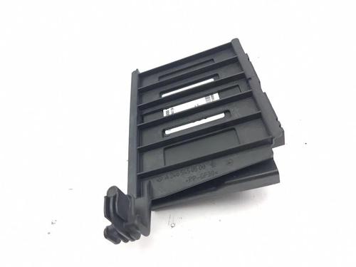 Gearbox control unit INFINITI Q30 1.5 D | BP33664644M52 - Image 5