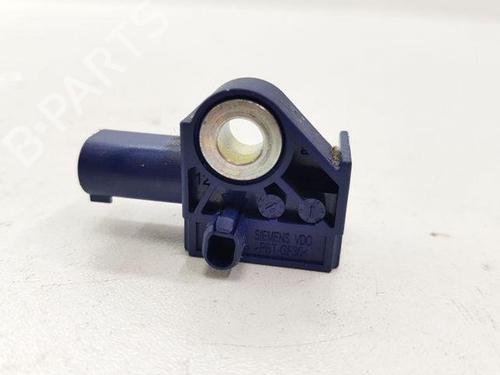 Electronic sensor MERCEDES-BENZ E-CLASS (W212) E 220 CDI / BlueTEC (212.001, 212.002) | BP28869397M84 