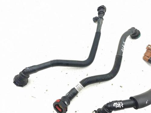 Pipe KIA NIRO II (SG2) EV | BP39223669M125 - Image 4