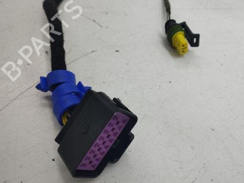 Wiring harness MASERATI QUATTROPORTE VI 3.0 S | BP28854259E16 
