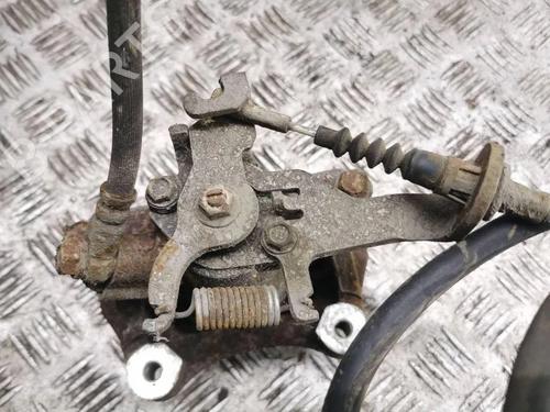 Right rear brake caliper MAZDA 6 Estate (GJ, GL) 2.2 D | BP36329428M106 - Image 3