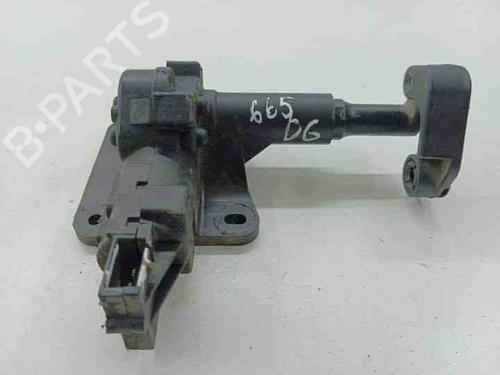 Module électronique CHRYSLER VOYAGER II (ES) 2.5 TD (118 hp) 28853859