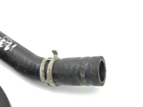 Pipe MERCEDES-BENZ GLK-CLASS (X204) 220 CDI (204.902) | BP36178512M125 - Image 3