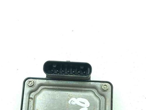 Electronic module SEAT ARONA (KJ7, KJP) 1.0 TSI | BP28906067M83 