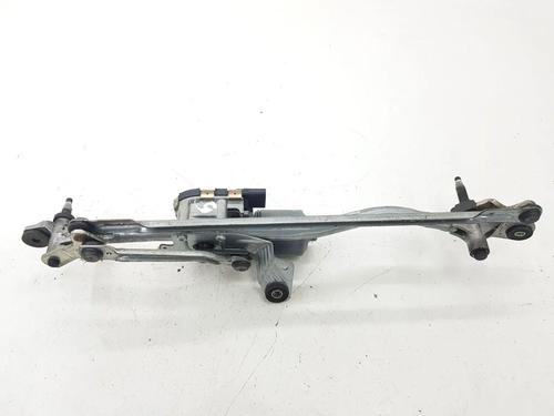 Used Front wipers mechanism Front wipers mechanism 36349953 36349953