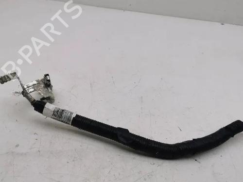 Kabel RENAULT MEGANE I (BA0/1_) 1.4 e (BA0E, BA0V) (75 hp) 28861680
