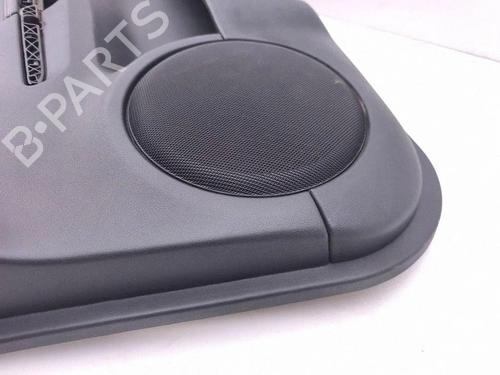 Front right panel MERCEDES-BENZ M-CLASS (W164) ML 320 CDI 4-matic (164.122) | BP38249871C59 - Image 12