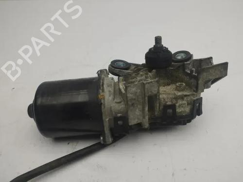 Electronic module CHEVROLET CAPTIVA (C100, C140) 2.0 D 4WD | BP28848106M83 - Image 4