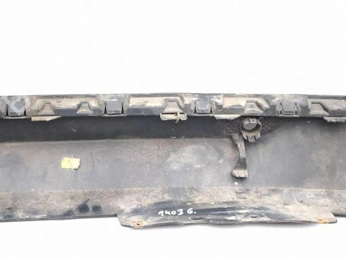 Andre RENAULT MEGANE IV Hatchback (B9A/M/N_) 1.5 dCi 110 (B9A3) | BP37687637O1 - Image 9