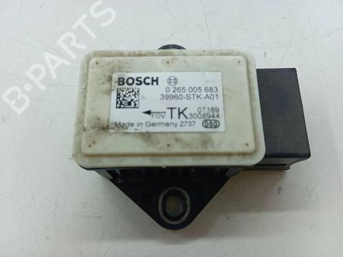 Used Electronic sensor Electronic sensor 33881552 33881552