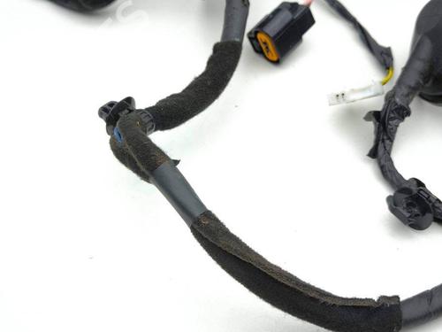 Wiring harness KIA SPORTAGE V (NQ5) 1.6 T-GDI | BP28884157E16 