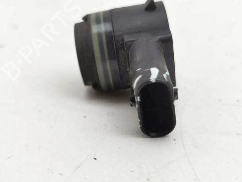 Electronic module VW T-ROC (A11, D11) 1.0 TSI | BP33662623M83 - Image 2