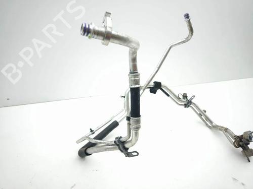 AC pipe JAGUAR XE (X760) 2.0 D | BP29047555M126 - Image 5