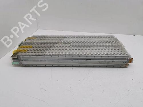 Battery TESLA MODEL S (5YJS) 60 | BP33662674E11 - Image 4