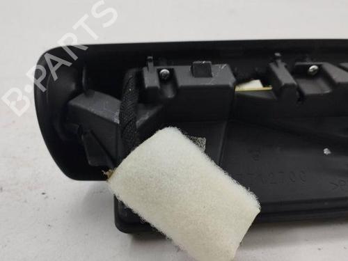 Switch MASERATI QUATTROPORTE VI 3.0 S | BP28854231I30 