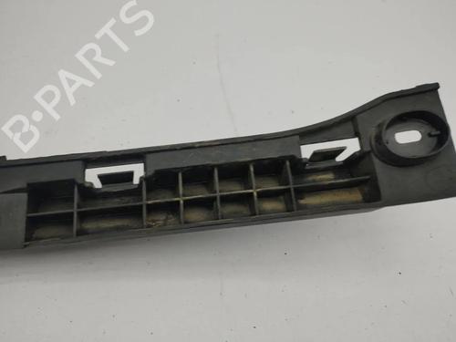 Rear bumper bracket TESLA MODEL S (5YJS) 85 | BP36329750C159 - Image 11