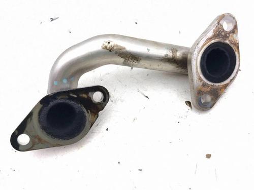 Pipe MAZDA CX-5 (KF) 2.2 D | BP38501843M125 - Image 5