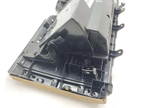 Glove box PORSCHE CAYENNE (92A) 3.0 Diesel | BP28855823C95 - Image 6
