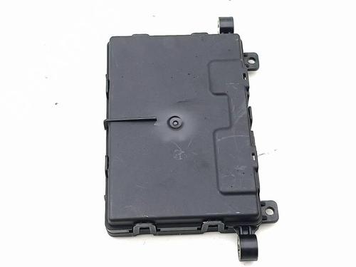 Electronic module VW ID.3 (E11, E12) Pro S | BP36084917M83 - Image 5