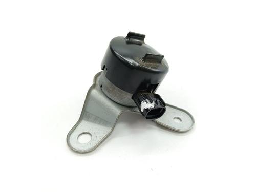 Electronic sensor LEXUS GS (_S19_) 450h (GRS191_, GWS191_) | BP36213623M84 - Image 3