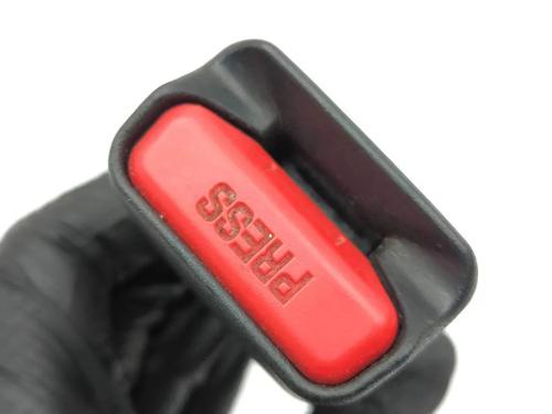 Seat buckle MAZDA CX-5 (KF) 2.0 | BP36079711I32 - Image 4
