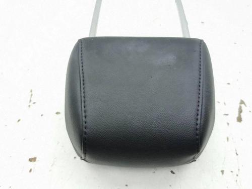 Headrest RENAULT MEGANE IV Hatchback (B9A/M/N_) 1.2 TCe 130 (B9MR) | BP40263389I31 - Image 5