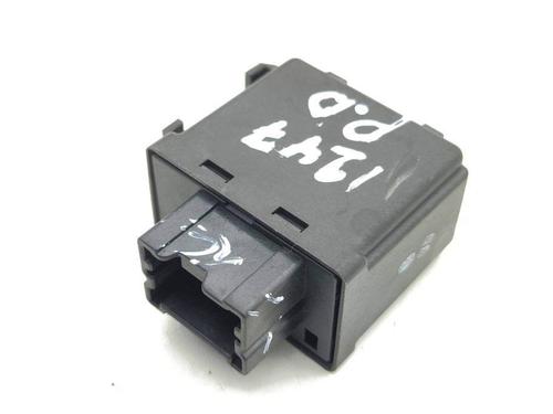 Elektronisk modul NISSAN 350Z Coupe (Z33) 3.5 (AAZ33) | BP28882441M83 