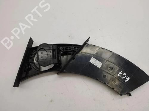 Cup/Object holder BMW 5 Touring (E61) 535 d | BP36348604I37 - Image 2