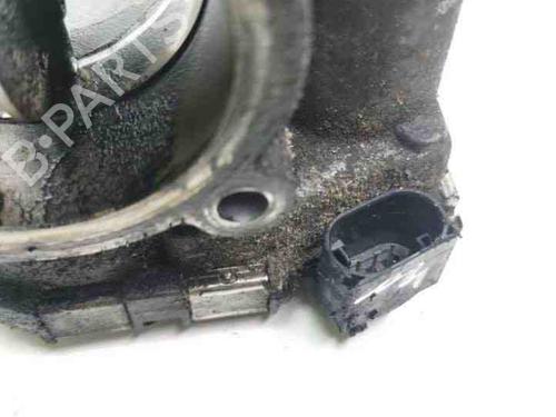 Spjældhus CHRYSLER 300C Touring (LX, LE) 3.0 CRD | BP28869722M82