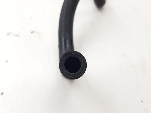 Pipe ALFA ROMEO 156 Sportwagon (932_) 2.5 V6 24V (932A1) | BP28847372M125 