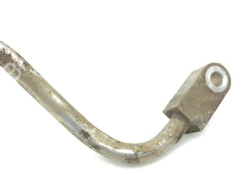 AC pipe CHRYSLER GRAND VOYAGER V (RT) 2.8 CRD | BP28878543M126