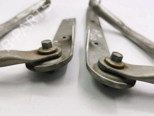 Hinge/Door check strap CHRYSLER VOYAGER IV (RG, RS) 2.8 CRD | BP28876464C146 