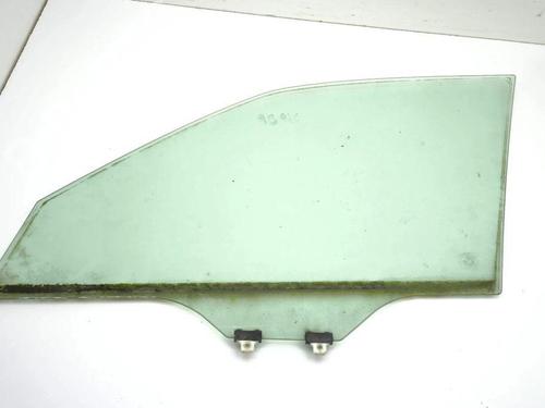 Front right door window SUBARU FORESTER (SH_) 2.0 D AWD (SHH, SHD, SHN) | BP28889299C19 