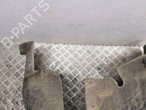 Wheel arch VW TIGUAN (AD1, AX1) 1.5 TSI | BP28899391C56 
