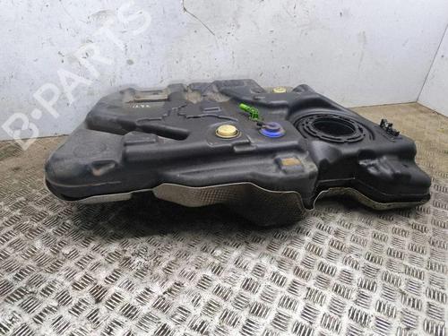 Benzintank FORD GALAXY III (CK) 2.0 TDCi | BP38767548C62 - Image 8