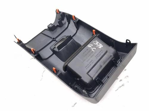 Air vent TOYOTA RAV 4 V (_A5_, _H5_) 2.5 Hybrid (AXAH52) | BP36190351I21  - Image 5