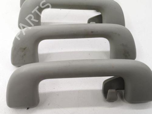 Interior roof handle TOYOTA PRIUS (_W3_) 1.8 Hybrid (ZVW3_) | BP28869539I35 