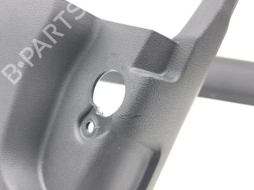 Step AUDI A6 C8 (4A2) 55 TFSI e quattro | BP36198524C149 - Image 5